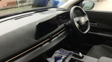 Nissan ARIYA 178kW Evolve 87kWh 22kWCh 5dr Auto Electric Hatchback